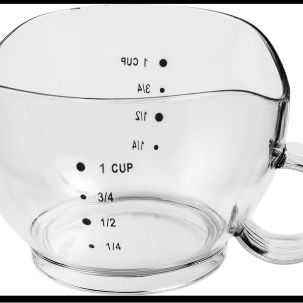 NWT SmartSpace Wall Mount Triple Dry Food Dispenser - Picture 5 of 6